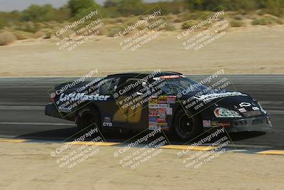 media/Mar-30-2025-Pro Autosports (Sun) [[34ff8f16e0]]/2-Blue-White Group/Session 2 (Turn 10 inside)/